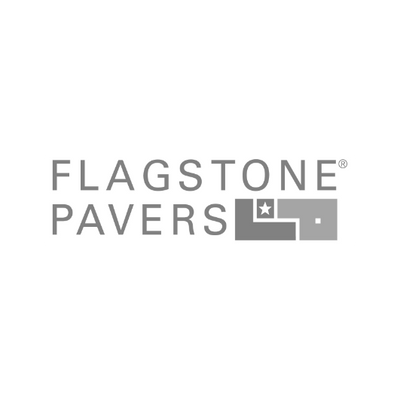 Flagstone