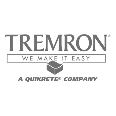 Tremron