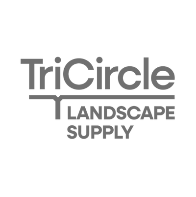 TriCircle
