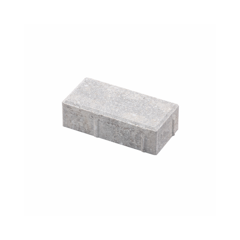 4X8 - Pavers Direct Pavers