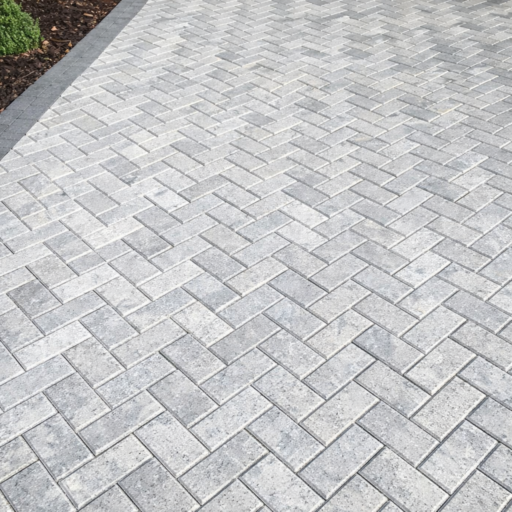 4X8 - Pavers Direct Pavers
