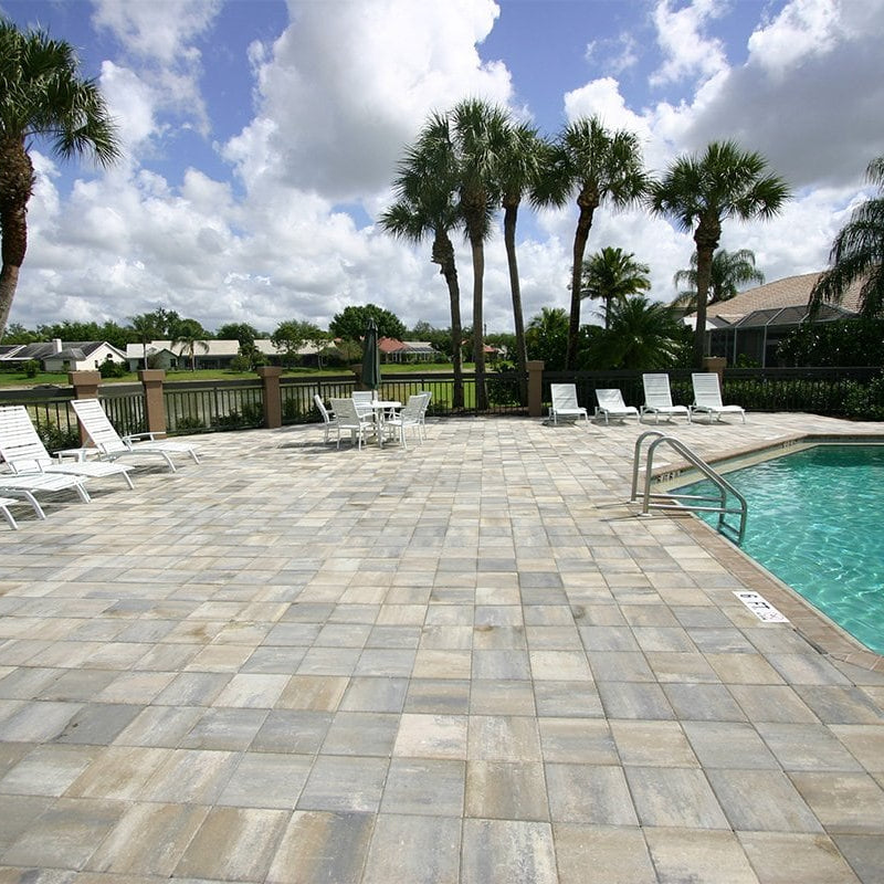 8x8 - Special TriCircle