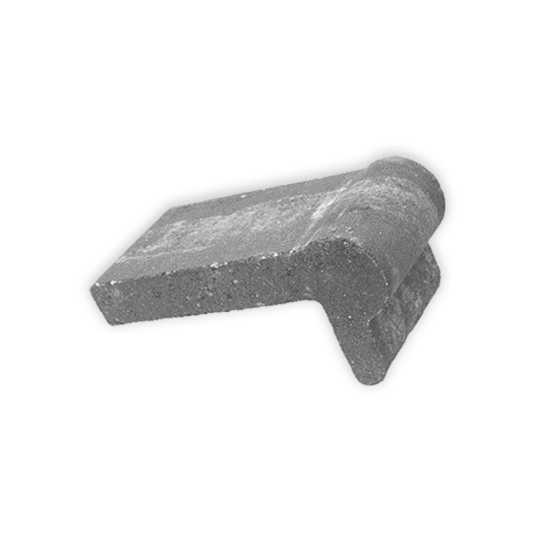 Remodel Safety - Coping TriCircle