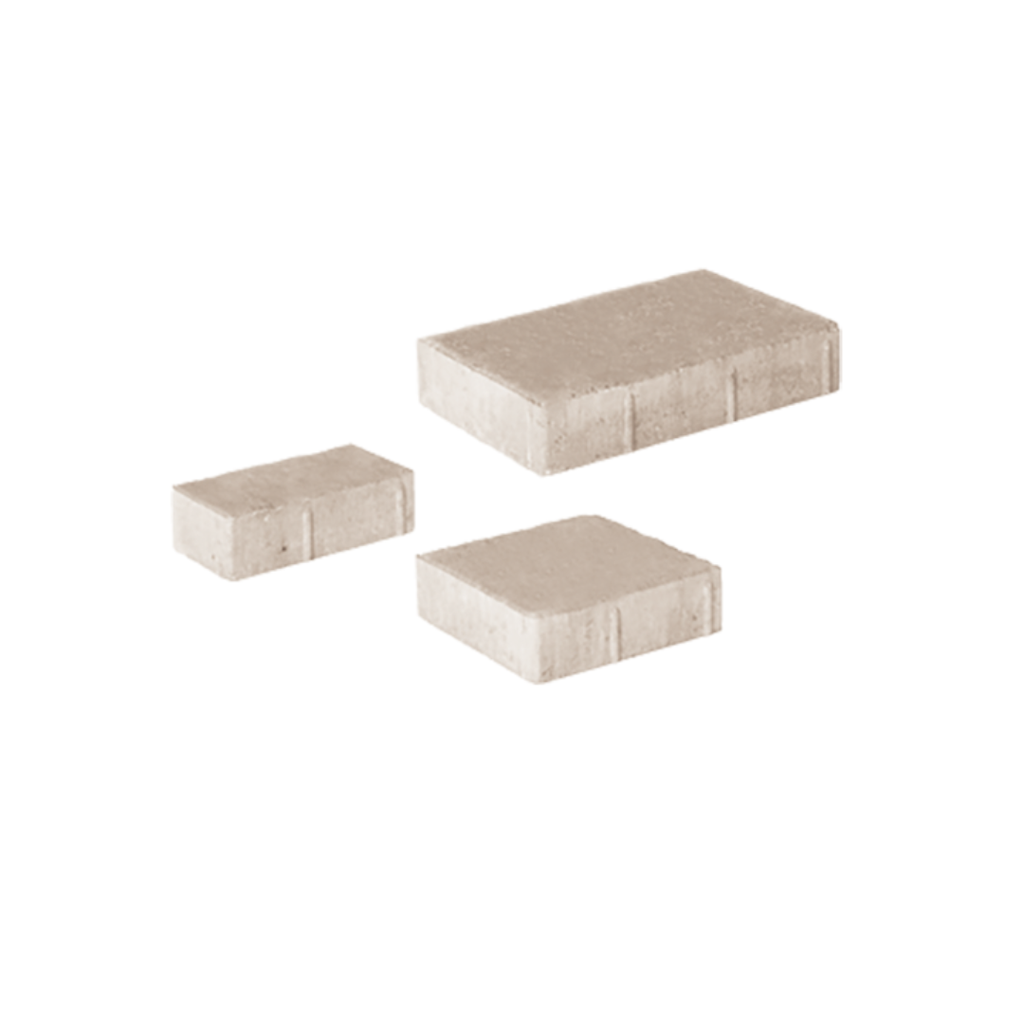 CityStone™ Demi - Pavers Flagstone