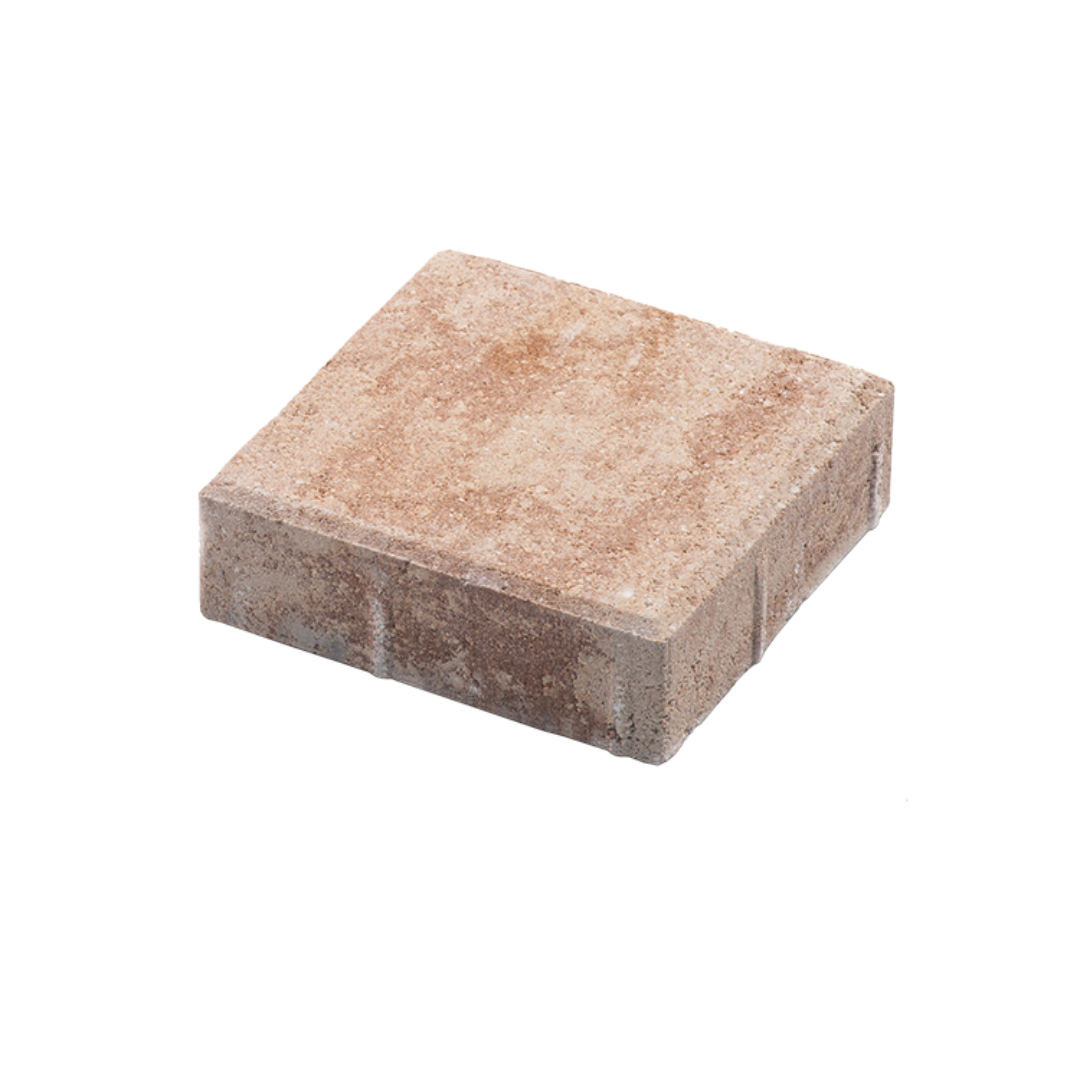 Commonwealth -  Pavers Flagstone