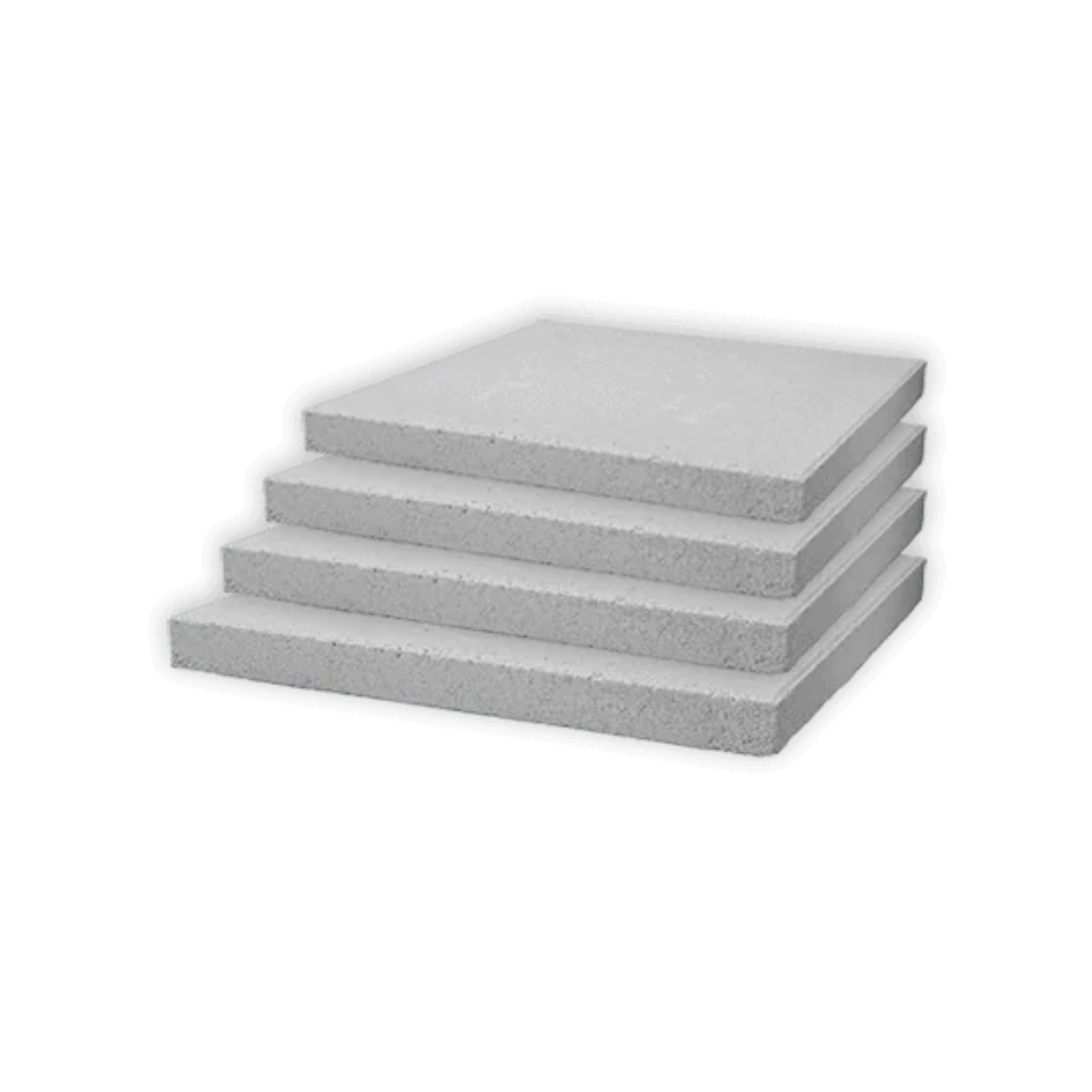 Paver Slabs - Special TriCircle