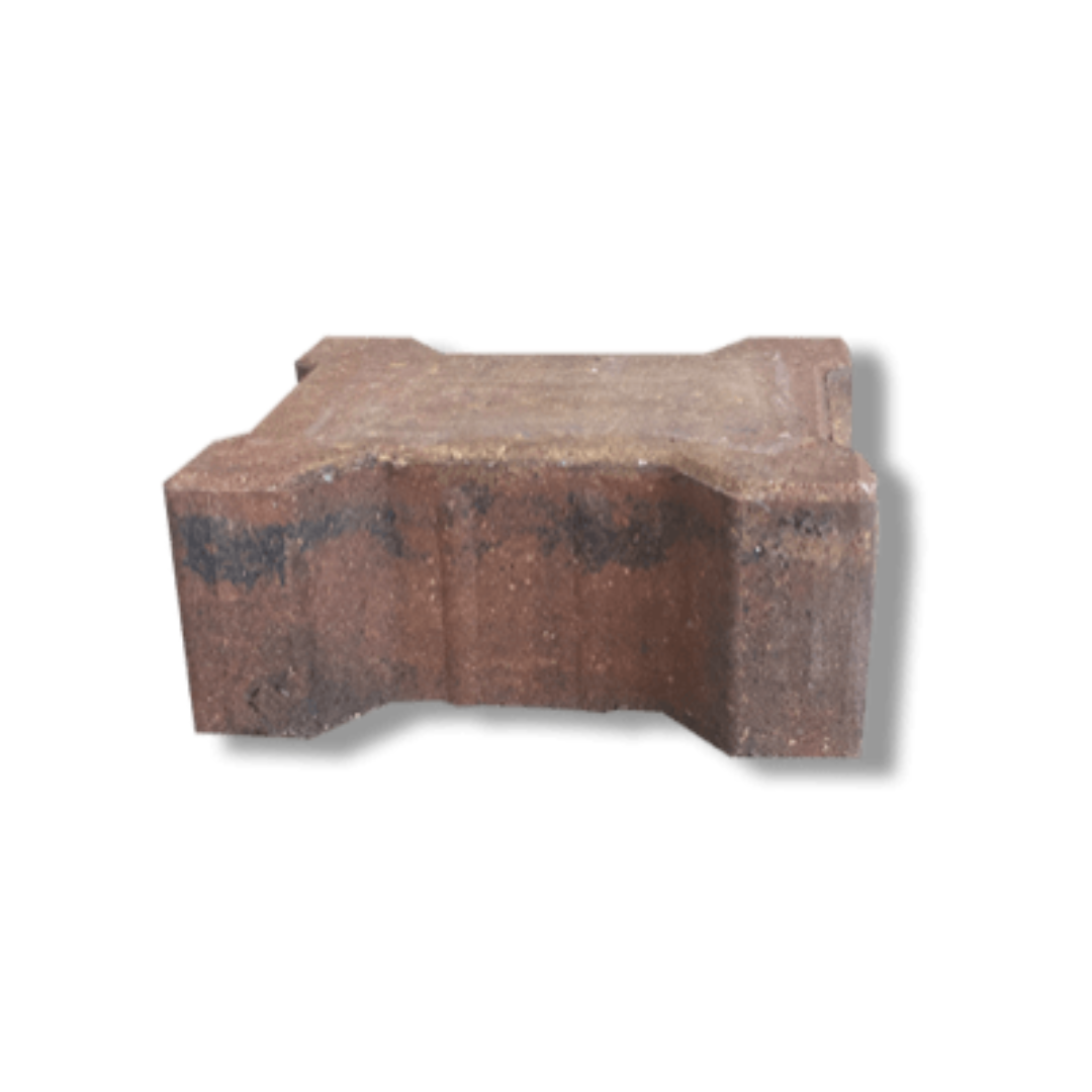 Eco X - Environmental TriCircle