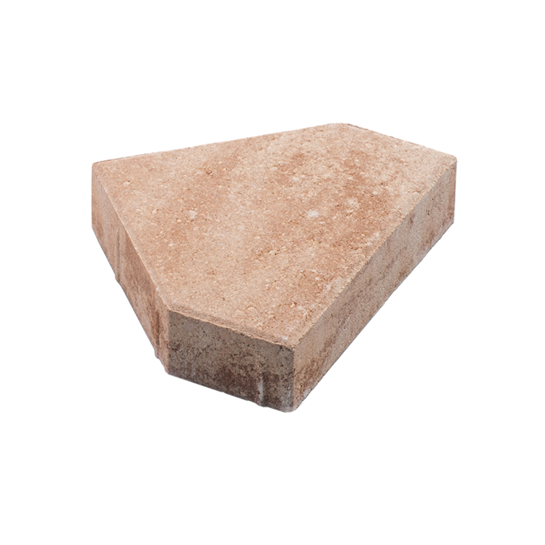 Monument - Pavers Flagstone