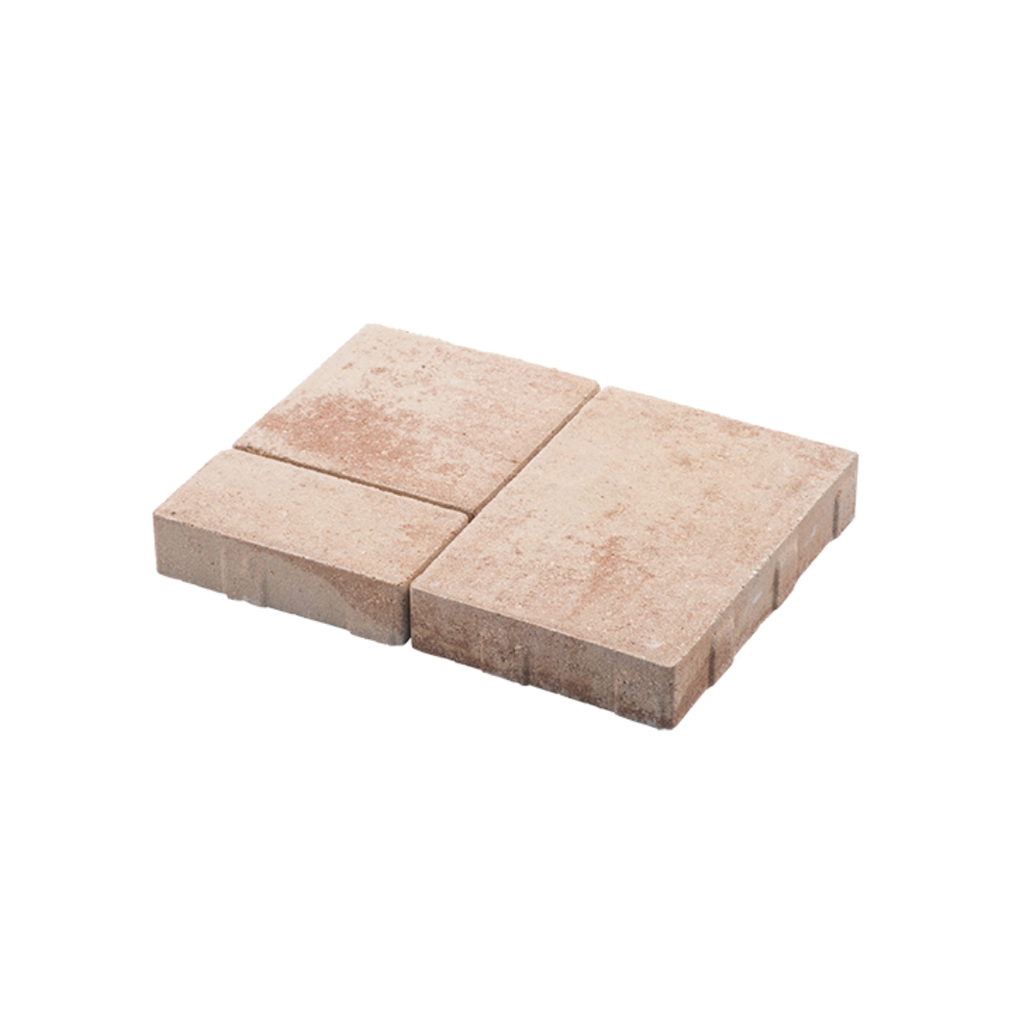 Heritage - Pavers Flagstone
