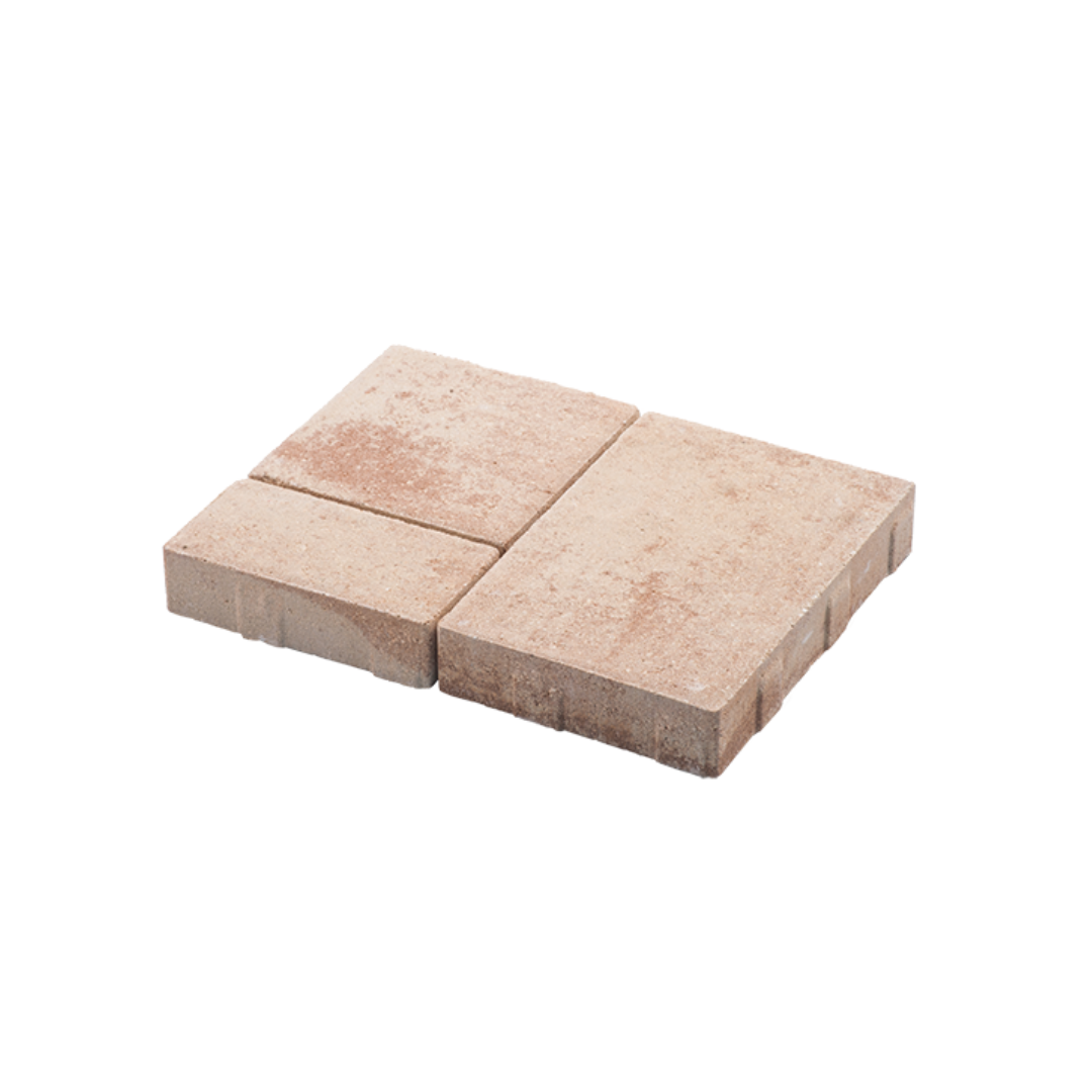 Heritage - Pavers Flagstone