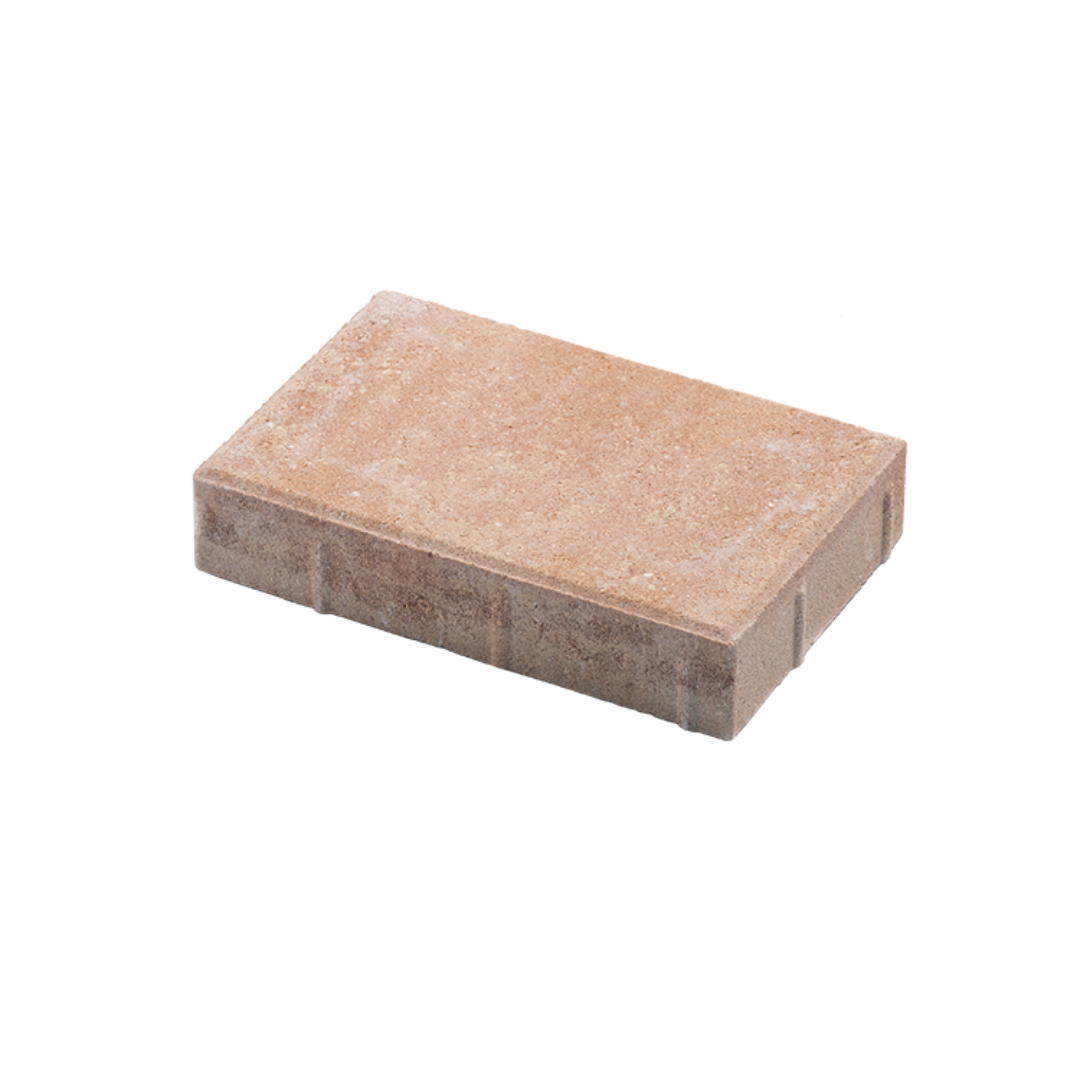 Independence - Pavers Flagstone