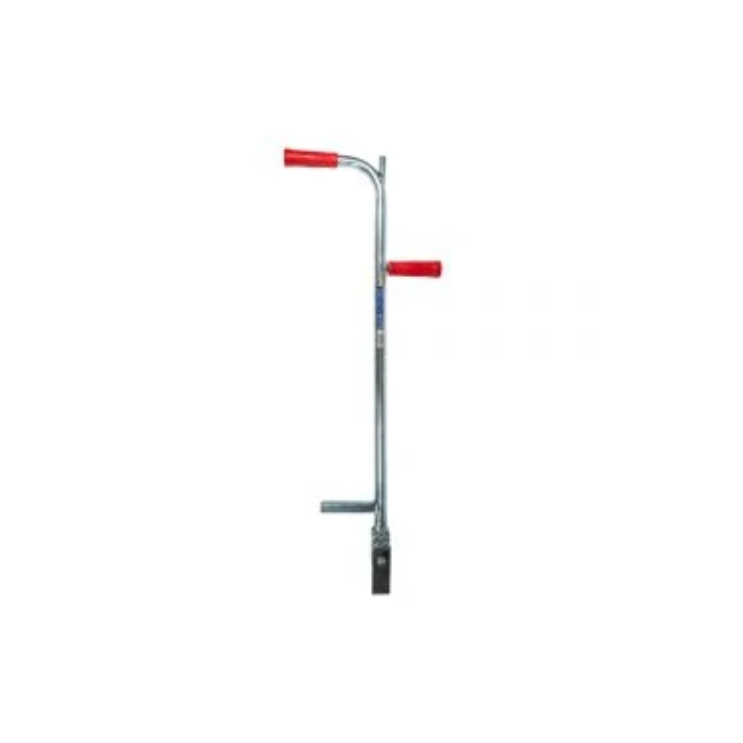 PaverADJUSTER - Tools TriCircle