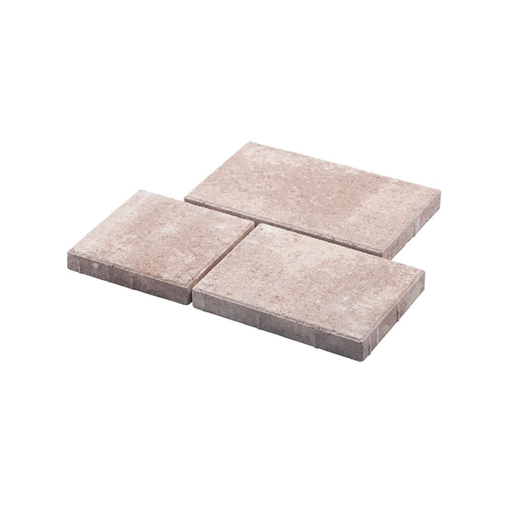 Victory - Pavers Flagstone