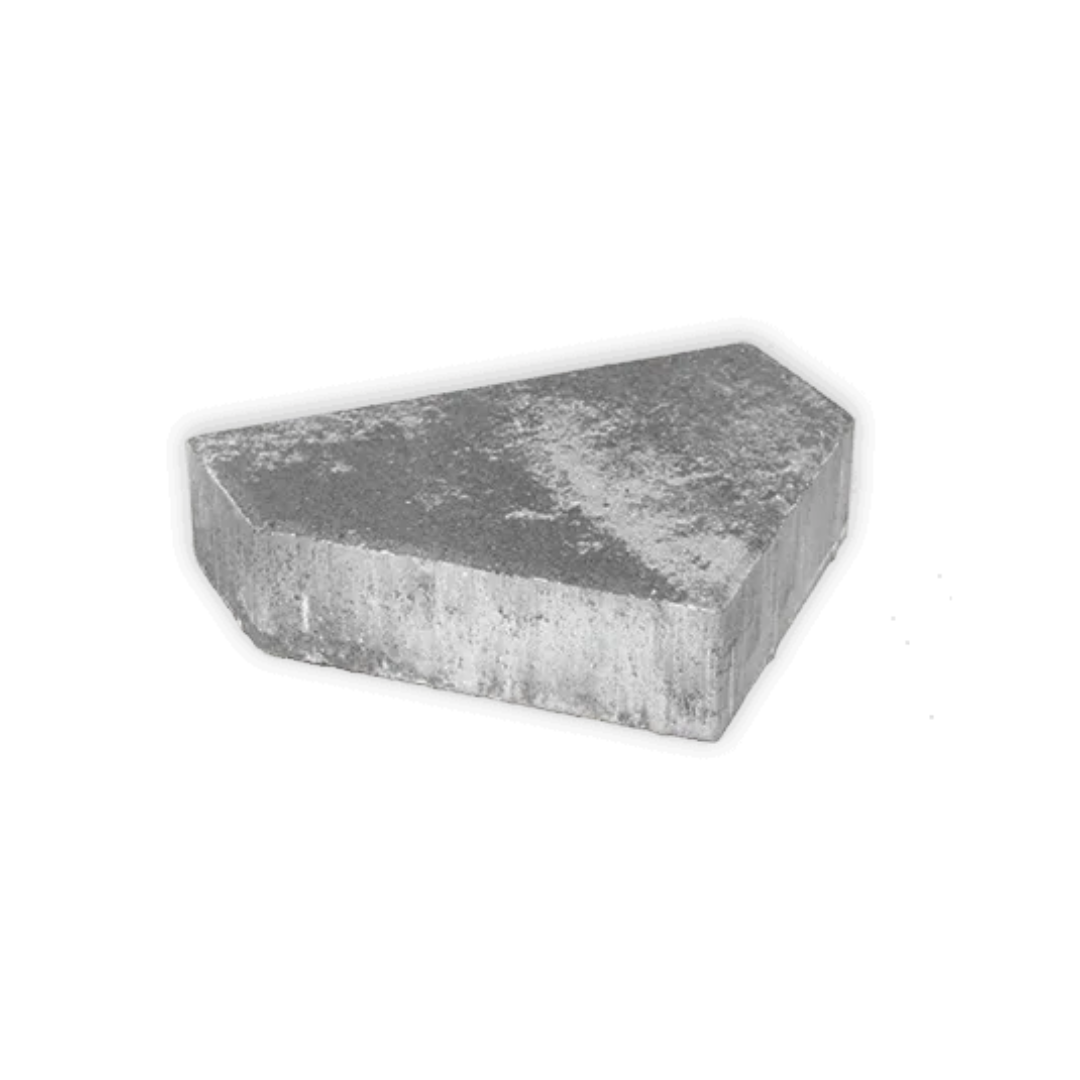 Bishop Hat - Special TriCircle