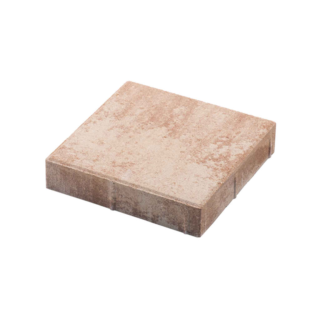 Liberty - Pavers Flagstone