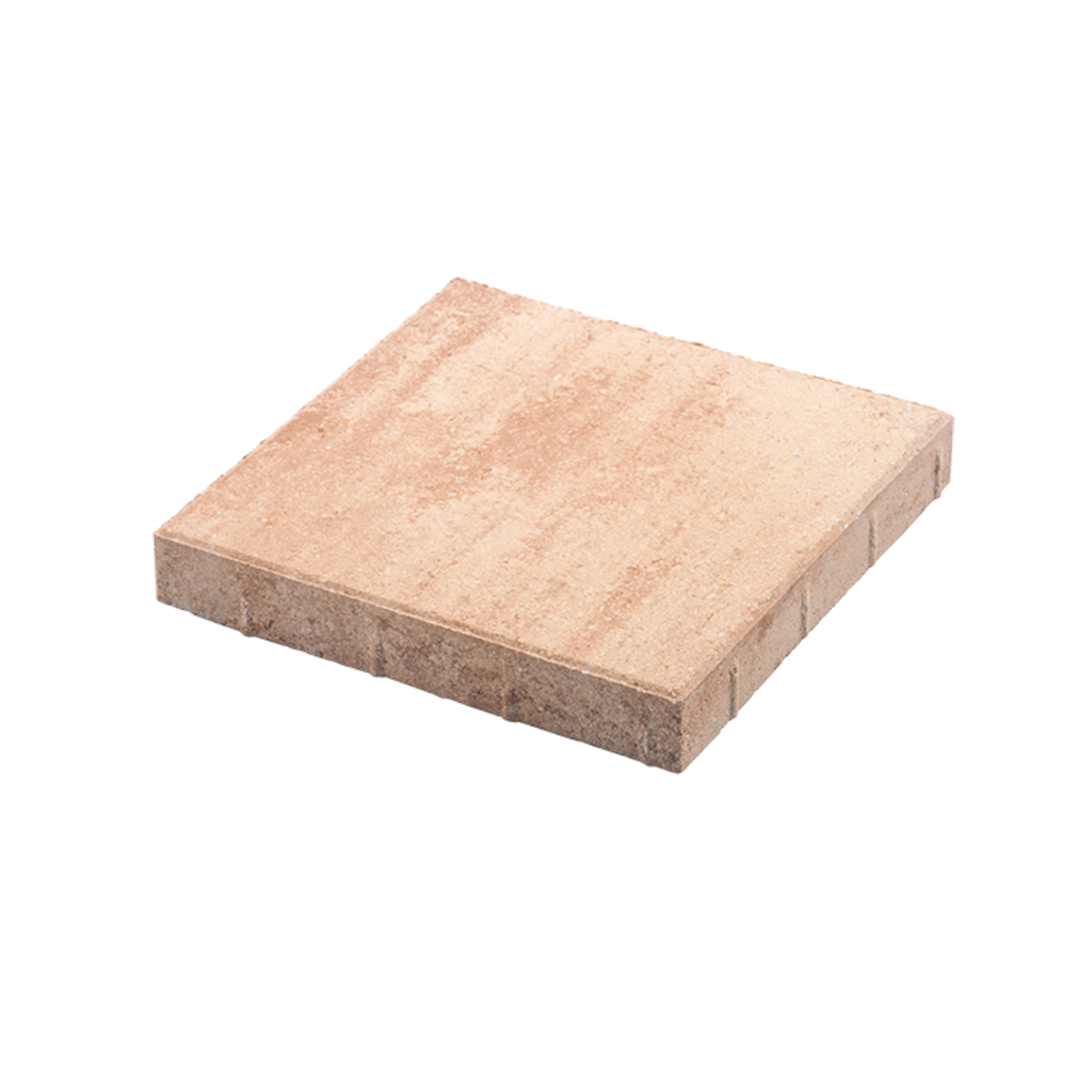 Supreme - Pavers Flagstone