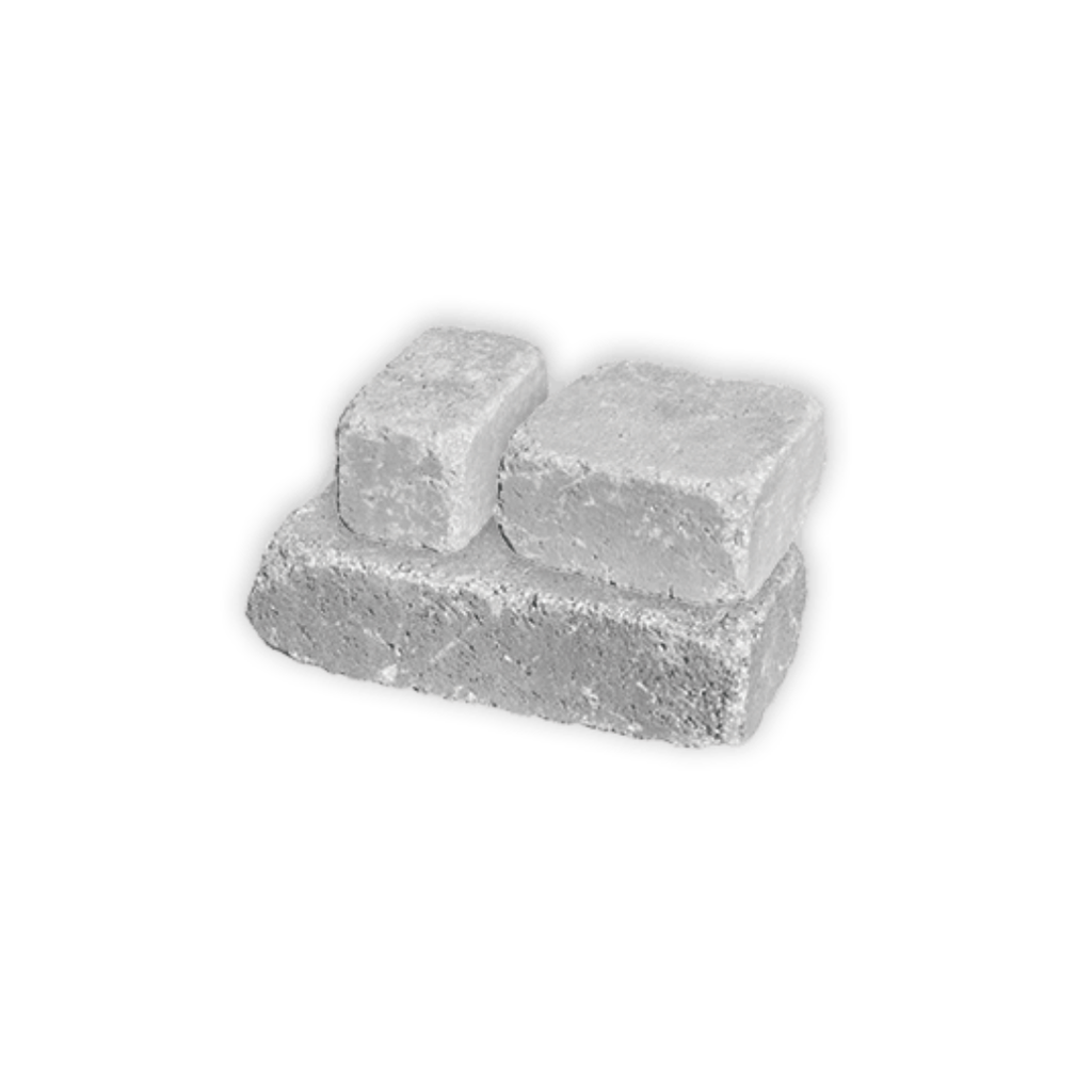 Yorkshire Wall - Wall TriCircle