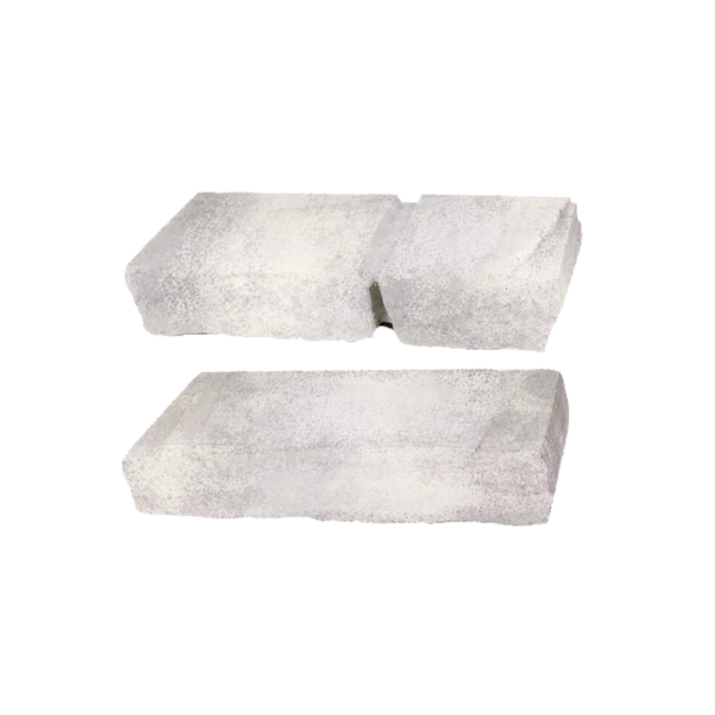 Ladera - Wall Flagstone