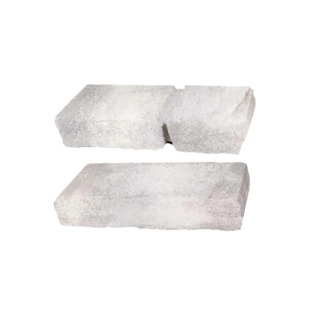 Ladera - Wall Flagstone