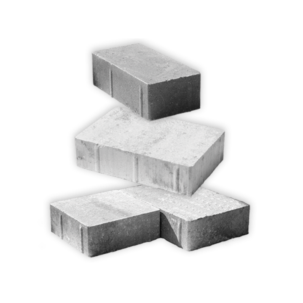 Flat Brick - Special TriCircle