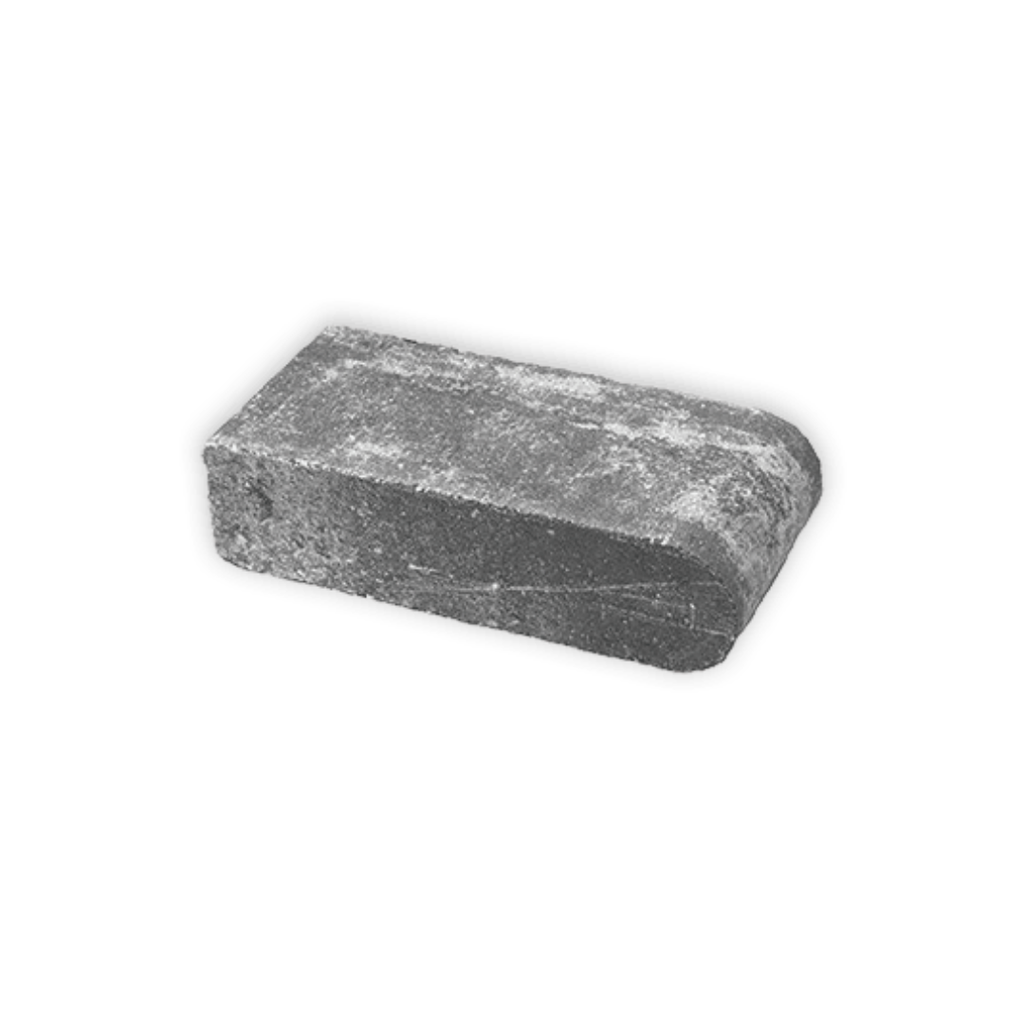 Traditional Bullnose - Coping TriCircle