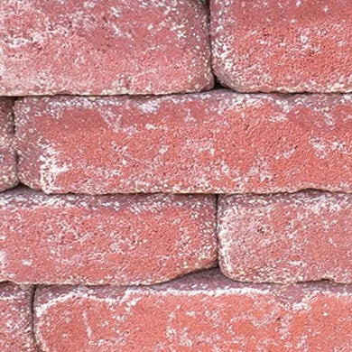 Yorkshire Wall - Wall TriCircle