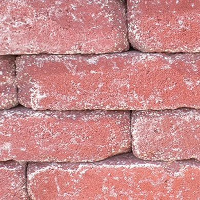 Square Fire Pit - Fire PIt Kits TriCircle