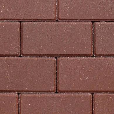 Eco X - Environmental TriCircle