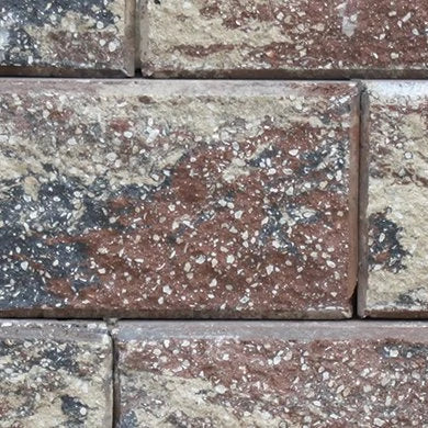 Cumbria Wall - Wall TriCircle