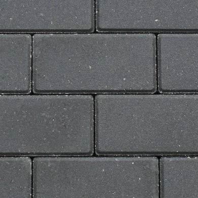 Pervious - Environmental TriCircle