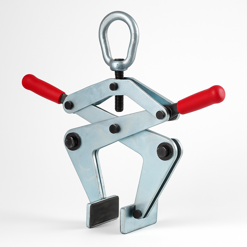 BIGHAND Grab - Tools TriCircle