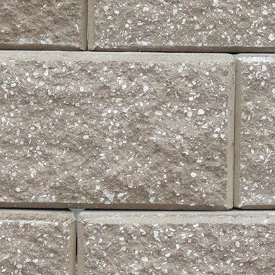 Cumbria Wall - Wall TriCircle