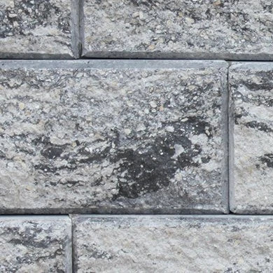 Cumbria Wall - Wall TriCircle