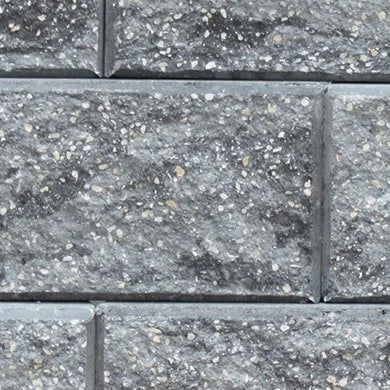 Cumbria Wall - Wall TriCircle