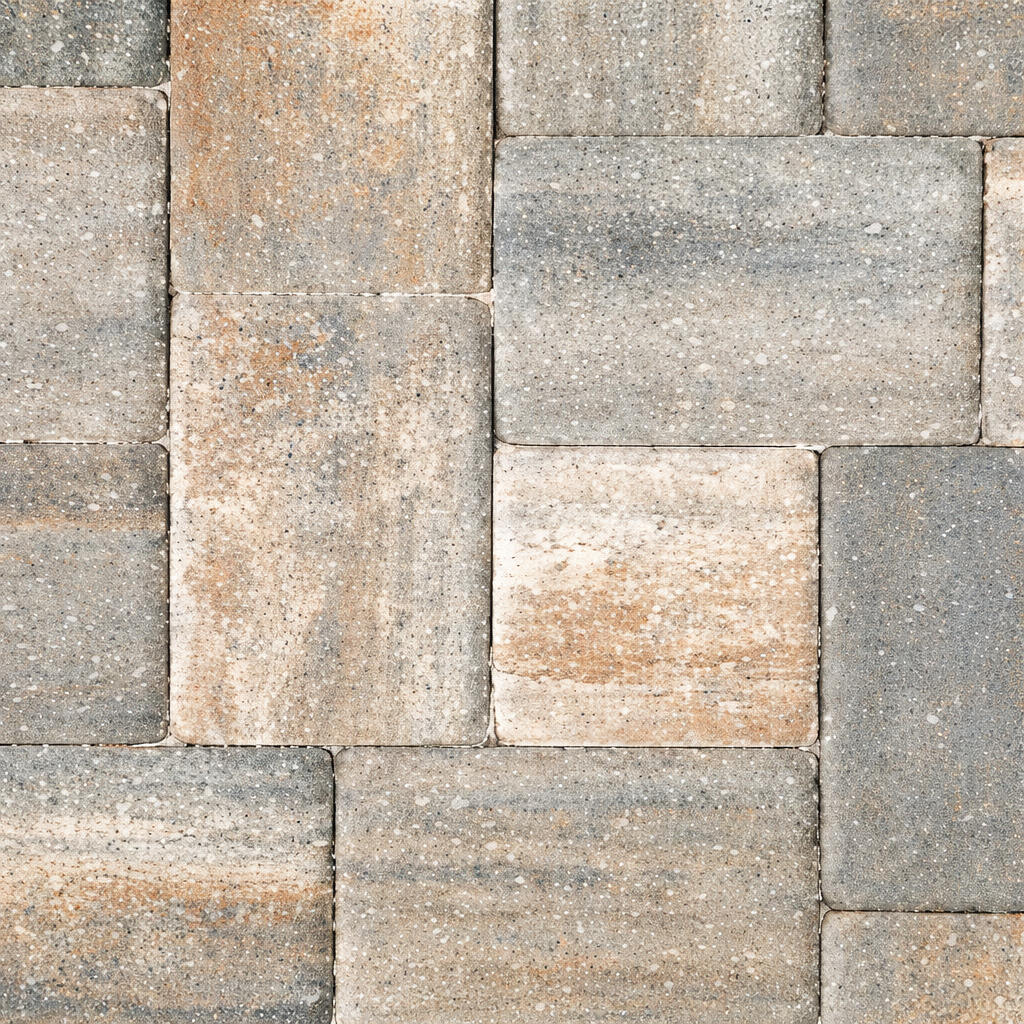4X8 - Pavers Direct Pavers