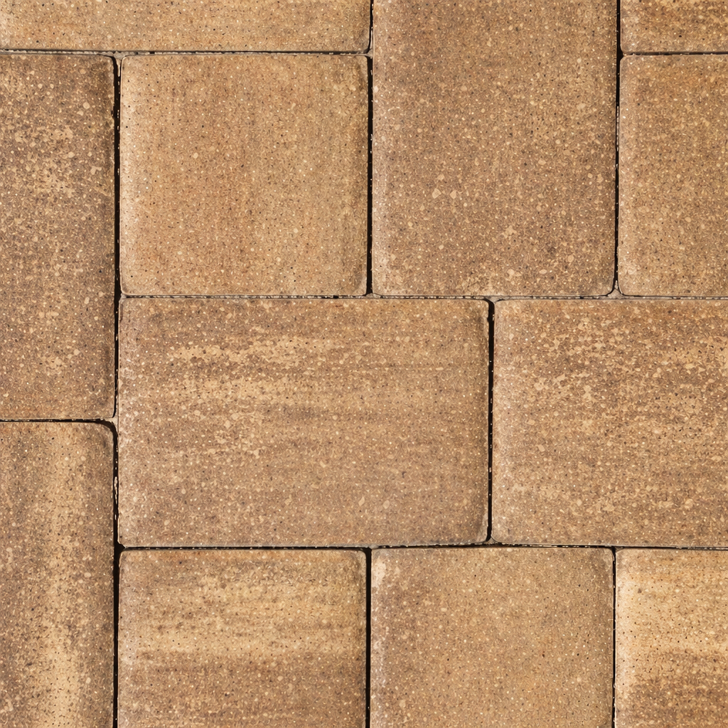 4X8 - Pavers Direct Pavers