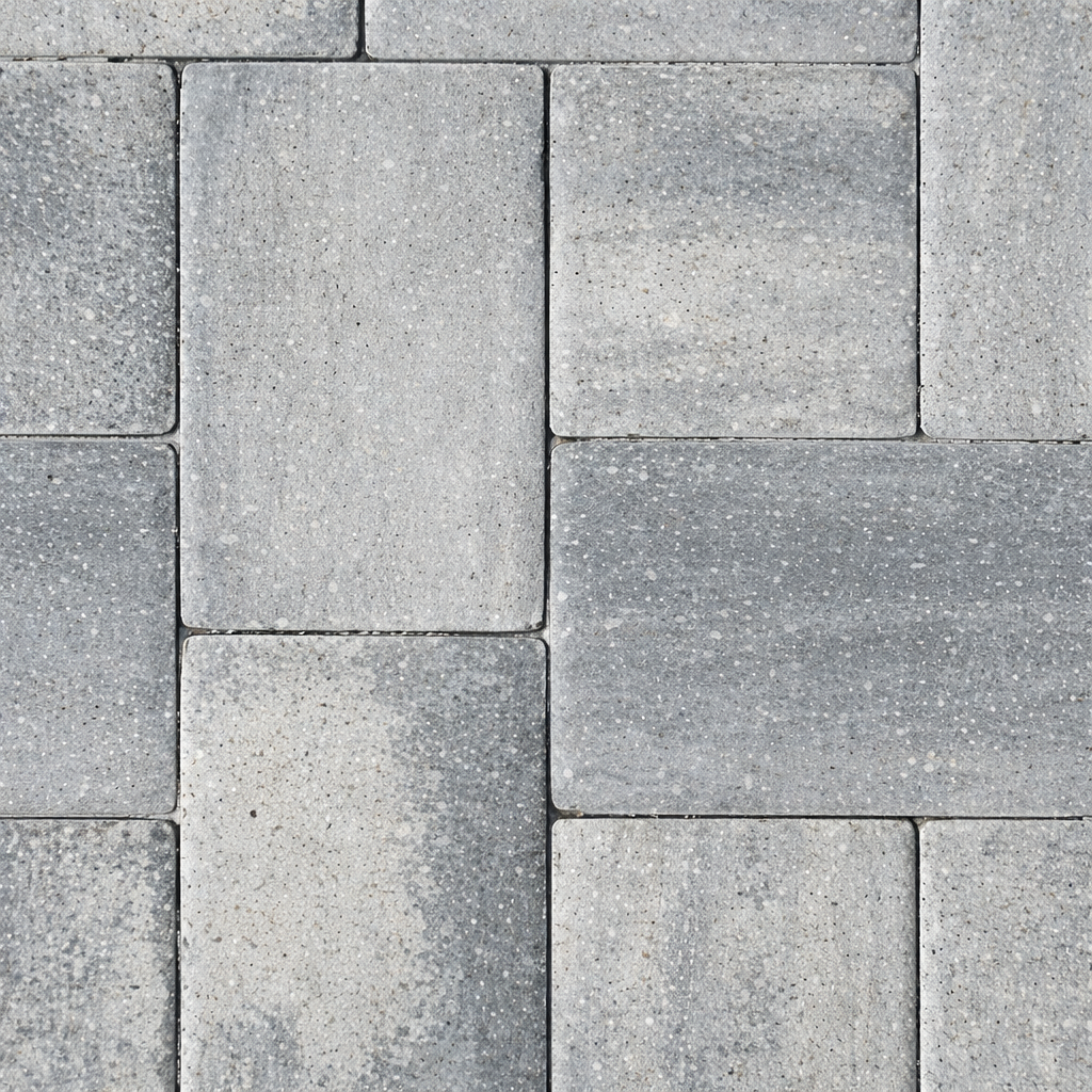 4X8 - Pavers Direct Pavers