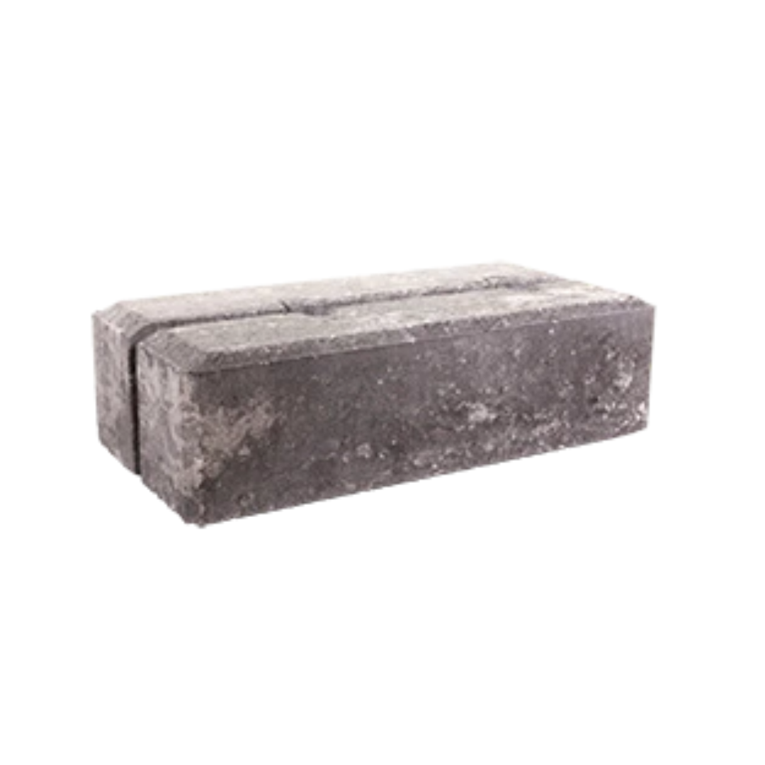 Lenza Block - Retaining Wall Tremron