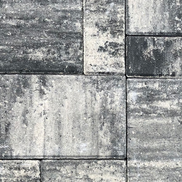 Monaco - Pavers Tremron