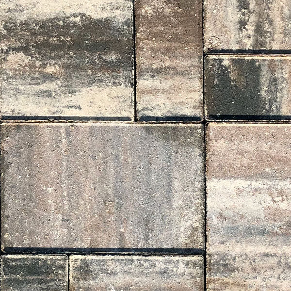 Monaco - Pavers Tremron