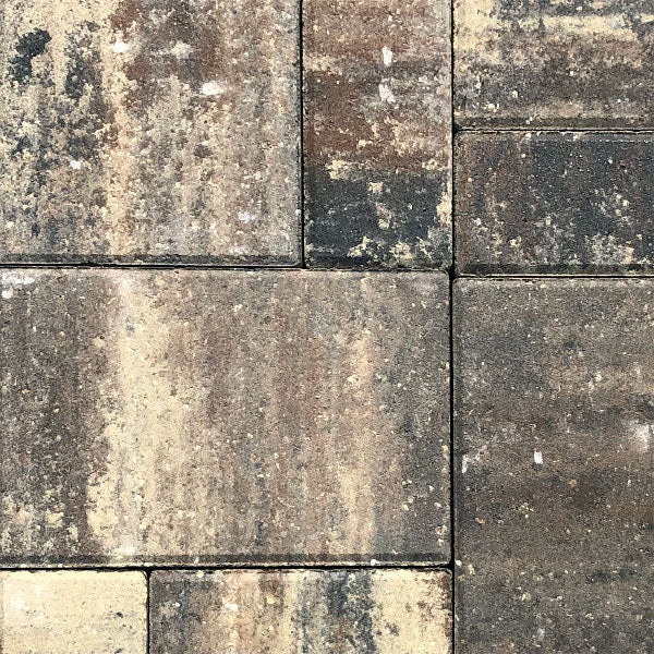 Monaco - Pavers Tremron