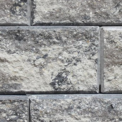 Cumbria Wall - Wall TriCircle