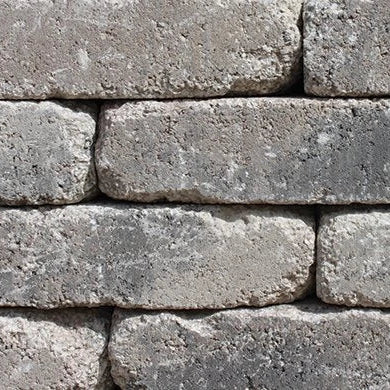 Yorkshire Wall - Wall TriCircle