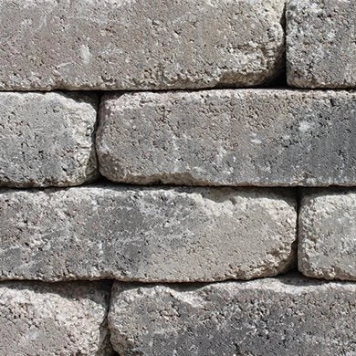 Square Fire Pit - Fire PIt Kits TriCircle