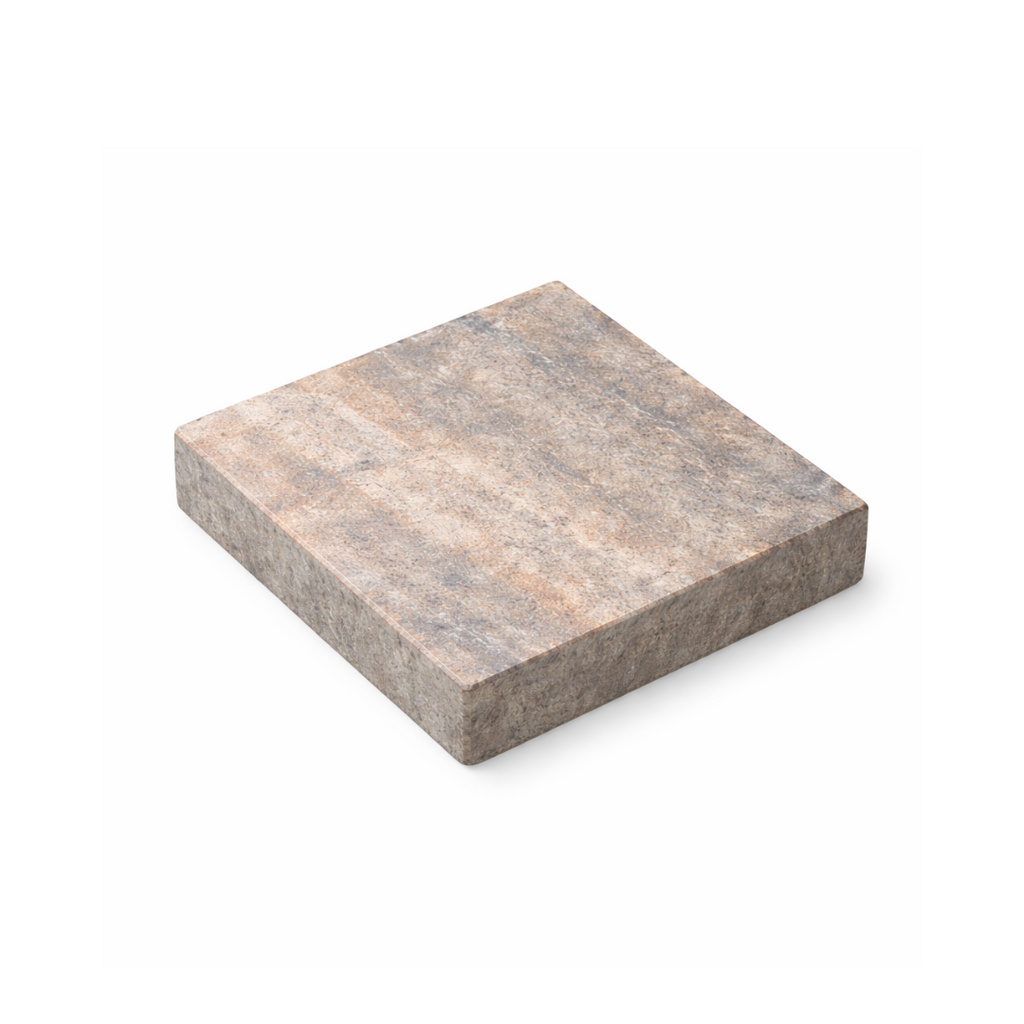 The Naples - Pavers Direct Pavers