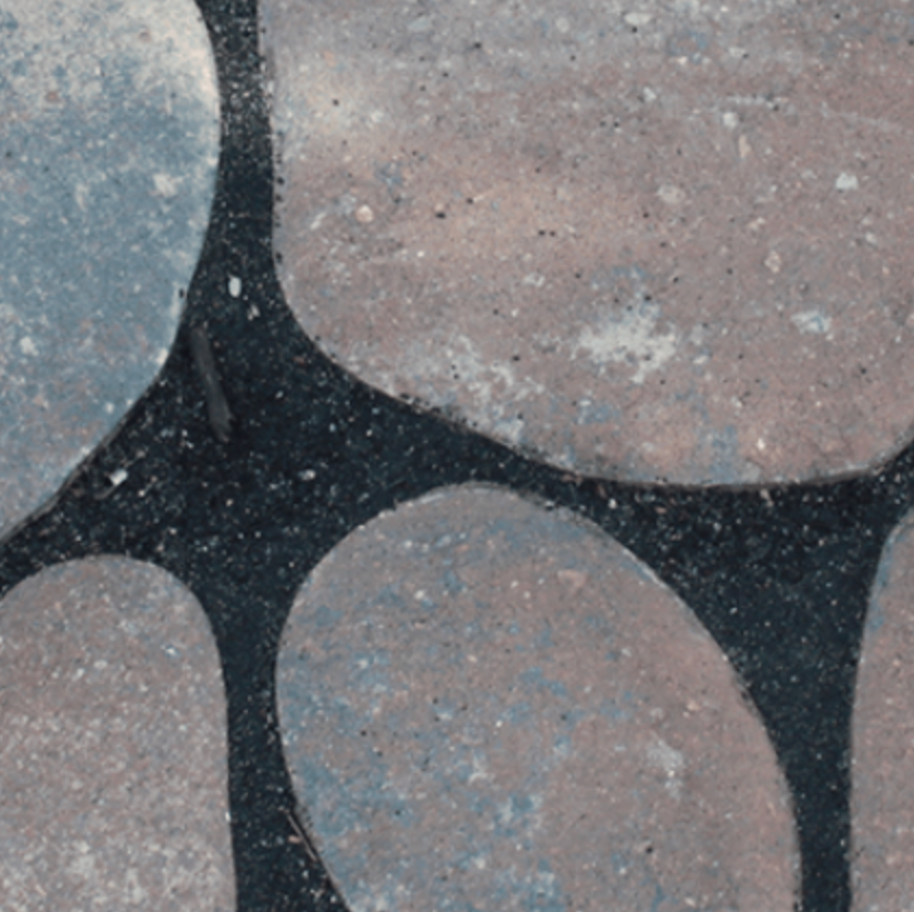 Riverstone - Environmental TriCircle