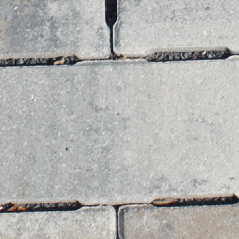 Edison - Environmental TriCircle