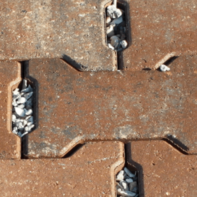 Eco X - Environmental TriCircle