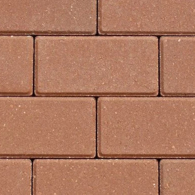 Pervious - Environmental TriCircle