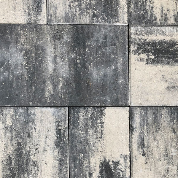 Templehurst Smooth - Pavers Tremron